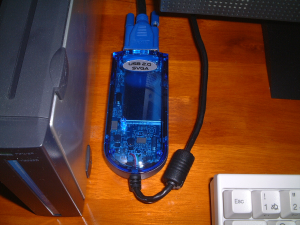 usb2vga4.png