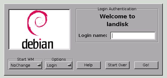 vnc-wdm.jpg