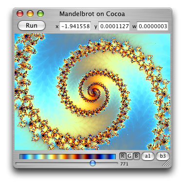 mandelbrot.jpg