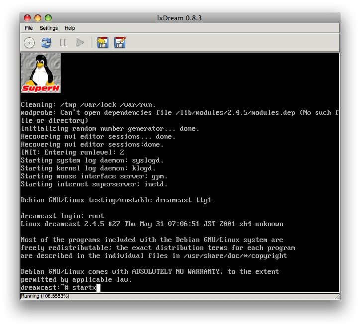 dclinux4.jpg