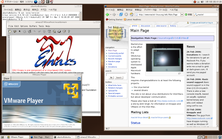 linux02.png