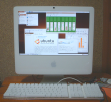 linux1.png