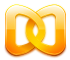 parallels_logo.png