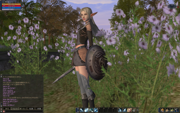 lineage2.png
