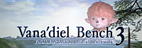 ffb3.png