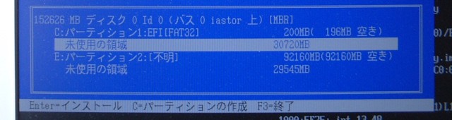 winxp01.jpg