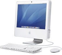 imac17.jpg