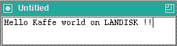TestAwk.png