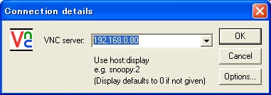 vnc-xdm1.jpg