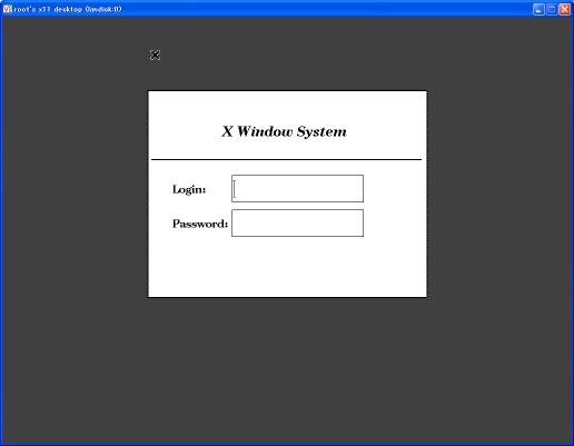 vnc-xdm2.jpg