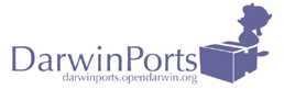 DarwinPorts.png