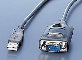 SRC06USB.jpg