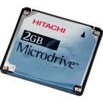 MicroDrive.jpg