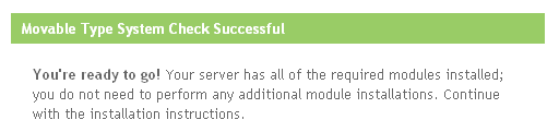 mt-successfull.png