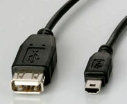 aum20ma02.jpg