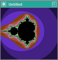 Mandelbrot.png