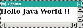 TestAwt.png