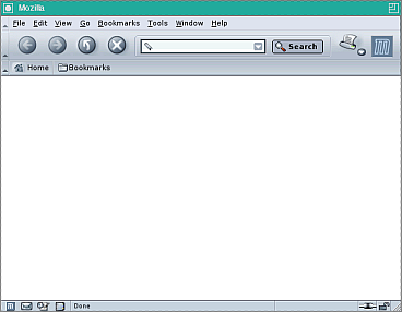 mozilla.png