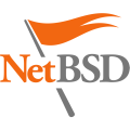 NetBSD.png