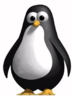 icon-penguin.png